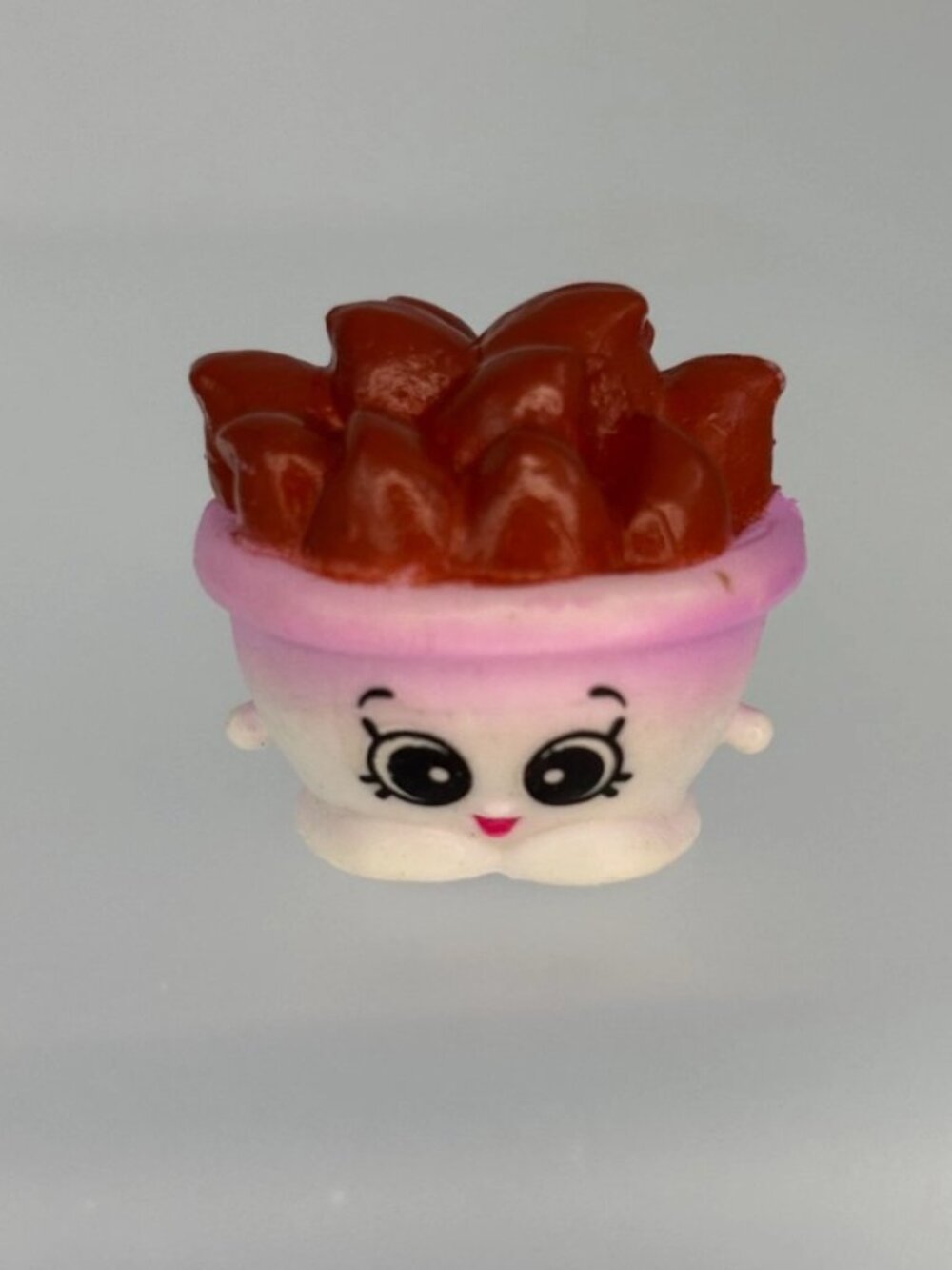 Season 6-Sweets Choc Chip Shopkins